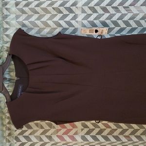 Anne Klein dress - size 6